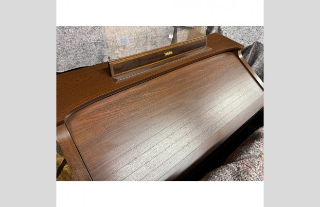 Yamaha AR100 Organ, Used - All Inclusive Top Grade Package (SN:601177) - Image 4